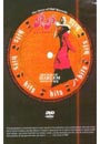 Story of P&P -  Sound Of Harlem NY